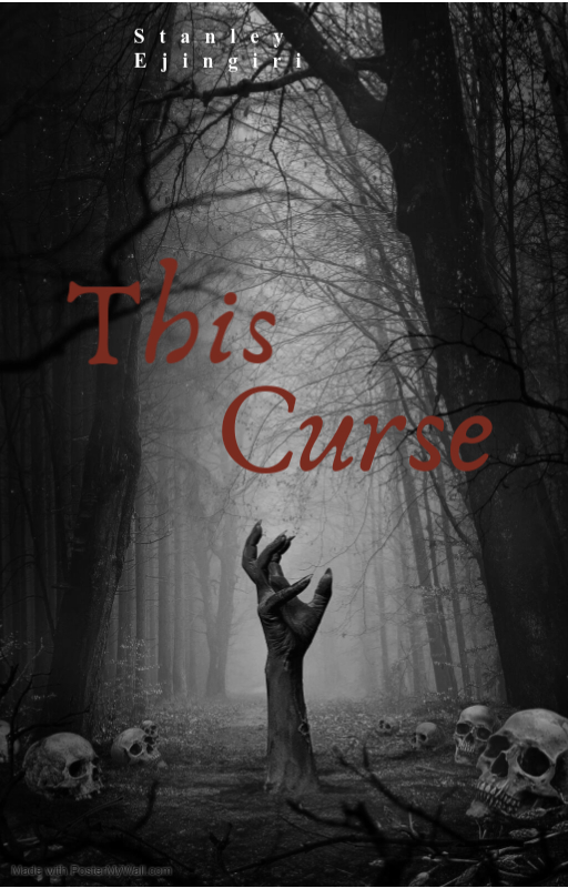 thisCurse